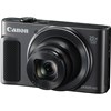 מצלמה קומפקטית קנון Canon PowerShot SX620 HS 