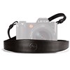 רצועת עור למצלמות Leica M7 - יבואן רשמי 