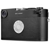 מצלמה חסרת מראה לייקה Leica M-D (Typ 262) Digital Rangefinder Camera  - יבואן רשמי