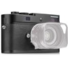 מצלמה חסרת מראה לייקה Leica M-D (Typ 262) Digital Rangefinder Camera  - יבואן רשמי