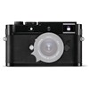 מצלמה חסרת מראה לייקה Leica M-D (Typ 262) Digital Rangefinder Camera  - יבואן רשמי 