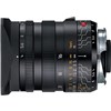 Leica Tri-Elmar-M 16-18-21mm F/4 Asph - יבואן רשמי