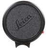 Leica Super-Elmar-M 21mm F/3.4 Asph - יבואן רשמי