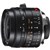 Leica Super-Elmar-M 21mm F/3.4 Asph - יבואן רשמי