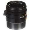 Leica Summicron-M 28mm F/2 Asph - יבואן רשמי