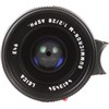 Leica Summicron-M 28mm F/2 Asph - יבואן רשמי