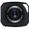 Leica Elmarit-M 28mm F/2.8 Asph - יבואן רשמי