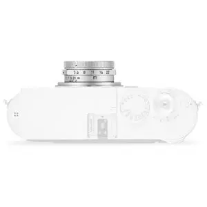 Leica Summaron-M 28mm F/5.6 - יבואן רשמי