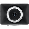 Leica Summaron-M 28mm F/5.6 - יבואן רשמי