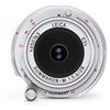 Leica Summaron-M 28mm F/5.6 - יבואן רשמי