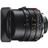 עדשה מקצועית רחבת זווית  Leica דגם:Leica Summilux-M 35mm F/1.4 Asph. - יבואן רשמי 