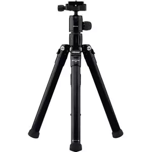 Mefoto Backpacker Air Travel Tripod