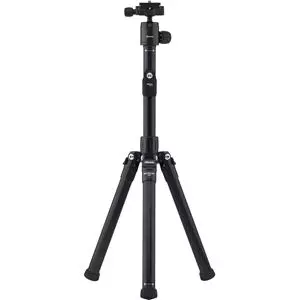 Mefoto Backpacker Air Travel Tripod