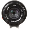 Leica Summicron-M 35mm F/2 Asph - יבואן רשמי