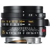 Leica Summicron-M 35mm F/2 Asph - יבואן רשמי 