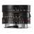 Leica Summarit-M 35mm F/2.4 Asph - יבואן רשמי
