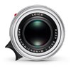 Leica Apo-Summicron-M 50mm F/2 Asph - יבואן רשמי