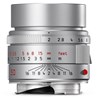 Leica Apo-Summicron-M 50mm F/2 Asph - יבואן רשמי 