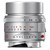 Leica Apo-Summicron-M 50mm F/2 Asph - יבואן רשמי