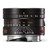Leica Summarit-M 50mm f/2.4 - יבואן רשמי