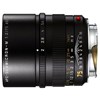Leica Apo-Summicron-M 75mm F/2 Asph - יבואן רשמי 