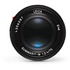 Leica Summarit-M 75mm f/2.4 - יבואן רשמי