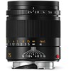 Leica Summarit-M 75mm f/2.4 - יבואן רשמי 