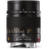 Leica Summarit-M 90mm f/2.4 - יבואן רשמי 