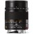 Leica Summarit-M 90mm f/2.4 - יבואן רשמי