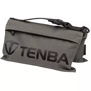 Tenba Heavy Bag 10