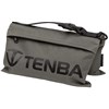 Tenba Heavy Bag 10 