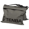 Tenba Heavy Bag 20 