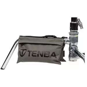Tenba Heavy Bag 20