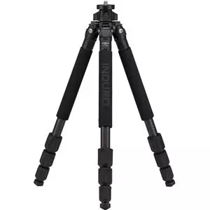 Induro Stealth Series 0 Cf
