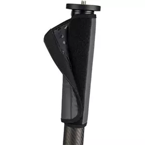 חצובה לוידאו תעשייתי אינדורו Induro Grand Series 3 Monopod
