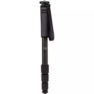חצובה לוידאו תעשייתי אינדורו Induro Grand Series 3 Monopod