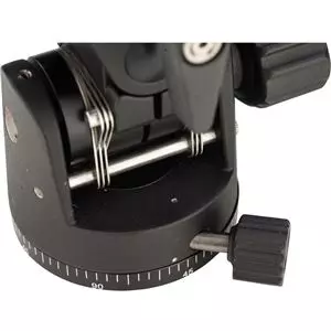 Induro 5 Way Panhead