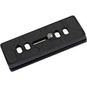 Induro Ghba Gimbal Head