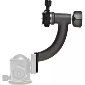 Induro Ghba Gimbal Head