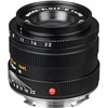 Leica Macro-Elmar-M 90mm F/4 - יבואן רשמי