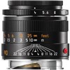 Leica Macro-Elmar-M 90mm F/4 - יבואן רשמי 