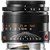 Leica Macro-Elmar-M 90mm F/4 - יבואן רשמי