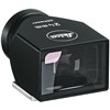 Bright Line Finder M for 24mm Lenses - יבואן רשמי 