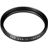 Leica Filter UVa II, E39 - יבואן רשמי 