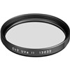 Leica Filter UVa II, E43 - יבואן רשמי 