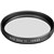 Leica Filter UVa II, E43 - יבואן רשמי