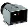 Leica Viewfinder M For 18 Mm Lenses - יבואן רשמי