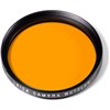 Leica Filter Orange, E39 - יבואן רשמי 