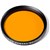 Leica Filter Orange, E39 - יבואן רשמי
