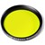 Leica Filter Yellow, E39 - יבואן רשמי